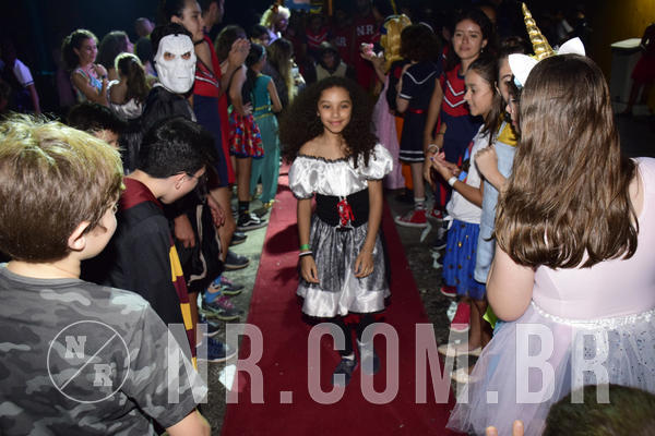 Buy your photos of the eventNR Ol� 6� Ano  04 a 06/12/19 on Fotop