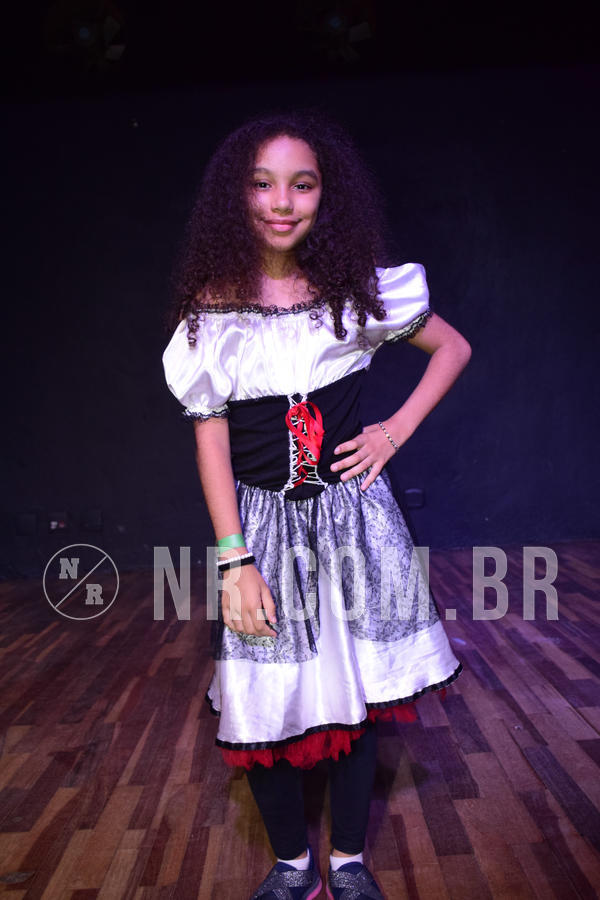 Buy your photos of the eventNR Ol� 6� Ano  04 a 06/12/19 on Fotop