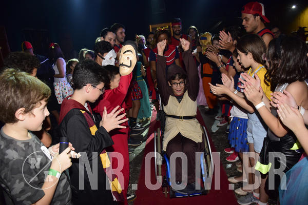 Buy your photos of the eventNR Ol� 6� Ano  04 a 06/12/19 on Fotop