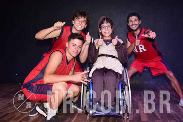 Buy your photos of the eventNR Ol� 6� Ano  04 a 06/12/19 on Fotop