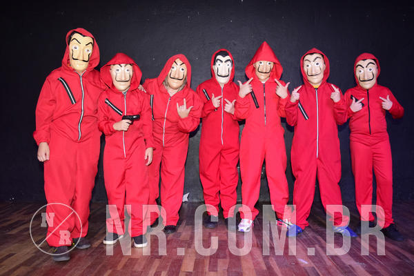 Buy your photos of the eventNR Ol� 6� Ano  04 a 06/12/19 on Fotop