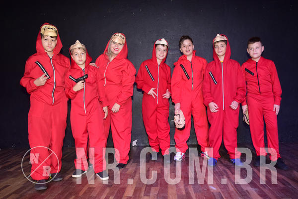 Buy your photos of the eventNR Ol� 6� Ano  04 a 06/12/19 on Fotop