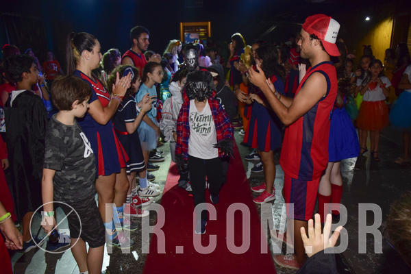 Buy your photos of the eventNR Ol� 6� Ano  04 a 06/12/19 on Fotop