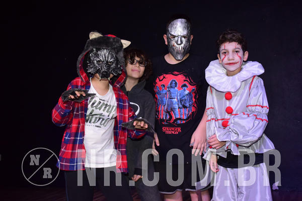 Buy your photos of the eventNR Ol� 6� Ano  04 a 06/12/19 on Fotop