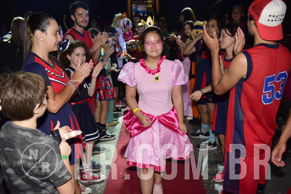 Buy your photos of the eventNR Ol� 6� Ano  04 a 06/12/19 on Fotop