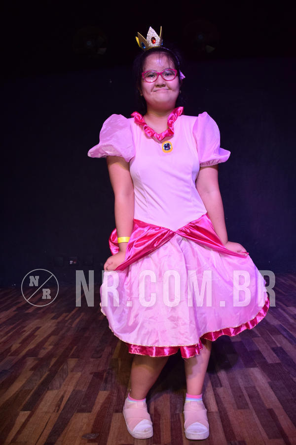 Buy your photos of the eventNR Ol� 6� Ano  04 a 06/12/19 on Fotop