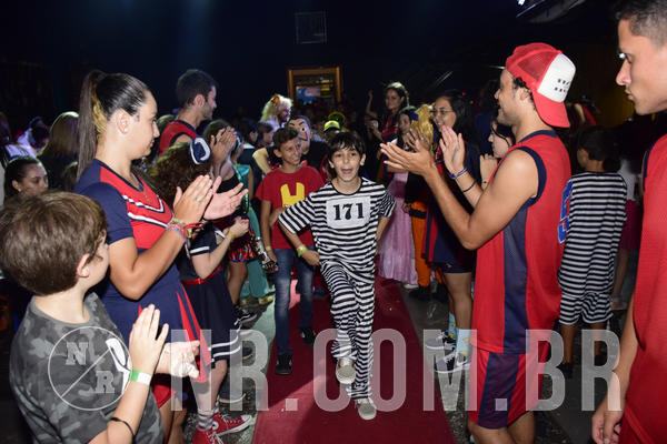 Buy your photos of the eventNR Ol� 6� Ano  04 a 06/12/19 on Fotop