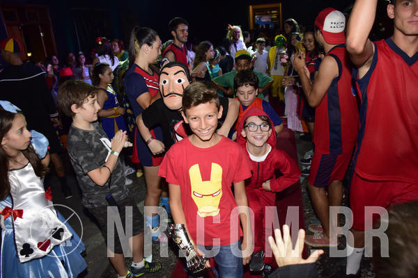 Buy your photos of the eventNR Ol� 6� Ano  04 a 06/12/19 on Fotop