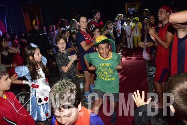 Buy your photos of the eventNR Ol� 6� Ano  04 a 06/12/19 on Fotop