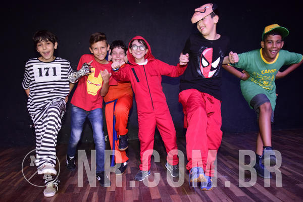 Buy your photos of the eventNR Ol� 6� Ano  04 a 06/12/19 on Fotop