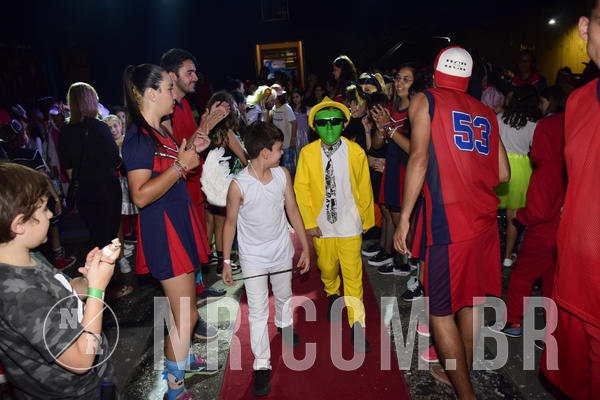 Buy your photos of the eventNR Ol� 6� Ano  04 a 06/12/19 on Fotop