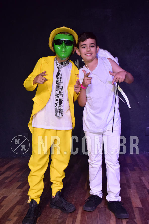 Buy your photos of the eventNR Ol� 6� Ano  04 a 06/12/19 on Fotop