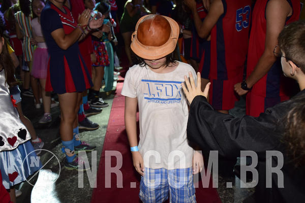 Buy your photos of the eventNR Ol� 6� Ano  04 a 06/12/19 on Fotop