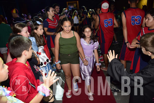 Buy your photos of the eventNR Ol� 6� Ano  04 a 06/12/19 on Fotop