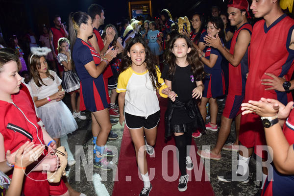Buy your photos of the eventNR Ol� 6� Ano  04 a 06/12/19 on Fotop