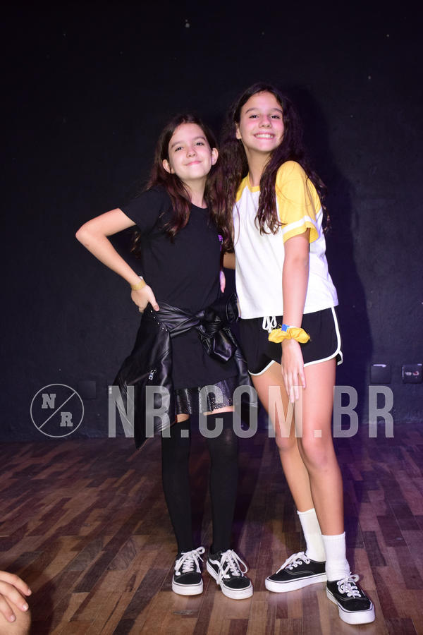 Buy your photos of the eventNR Ol� 6� Ano  04 a 06/12/19 on Fotop