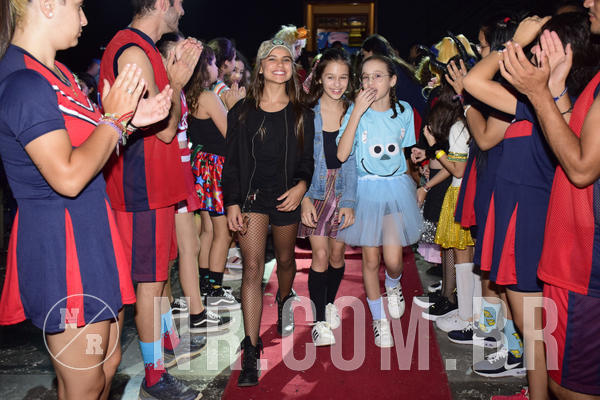 Buy your photos of the eventNR Ol� 6� Ano  04 a 06/12/19 on Fotop