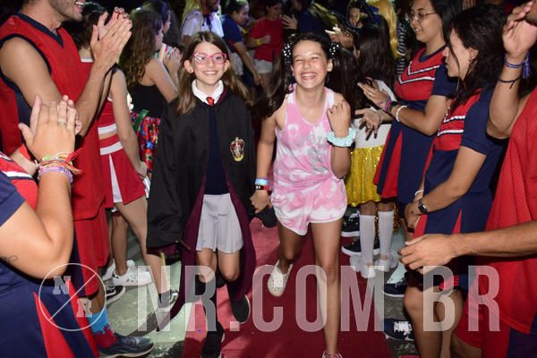 Buy your photos of the eventNR Ol� 6� Ano  04 a 06/12/19 on Fotop