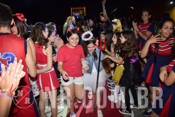 Buy your photos of the eventNR Ol� 6� Ano  04 a 06/12/19 on Fotop