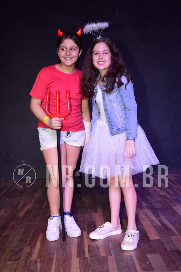 Buy your photos of the eventNR Ol� 6� Ano  04 a 06/12/19 on Fotop