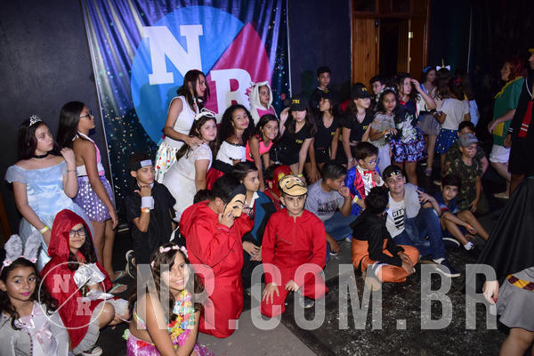 Buy your photos of the eventNR Ol� 6� Ano  04 a 06/12/19 on Fotop