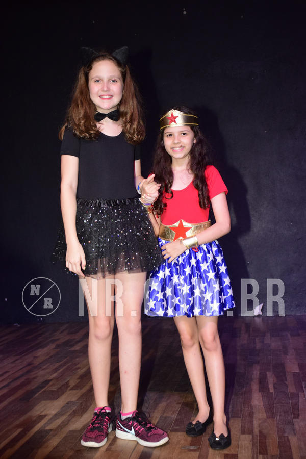 Buy your photos of the eventNR Ol� 6� Ano  04 a 06/12/19 on Fotop