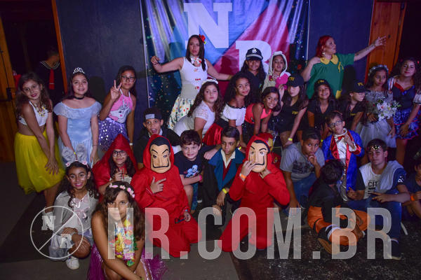 Buy your photos of the eventNR Ol� 6� Ano  04 a 06/12/19 on Fotop