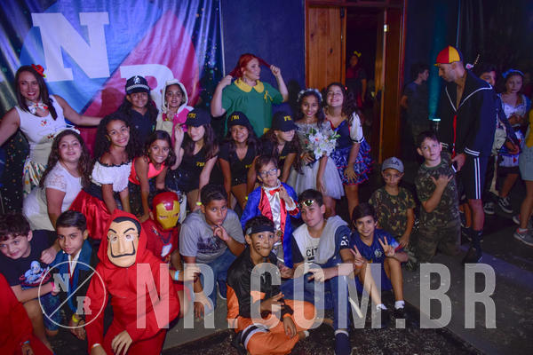 Buy your photos of the eventNR Ol� 6� Ano  04 a 06/12/19 on Fotop