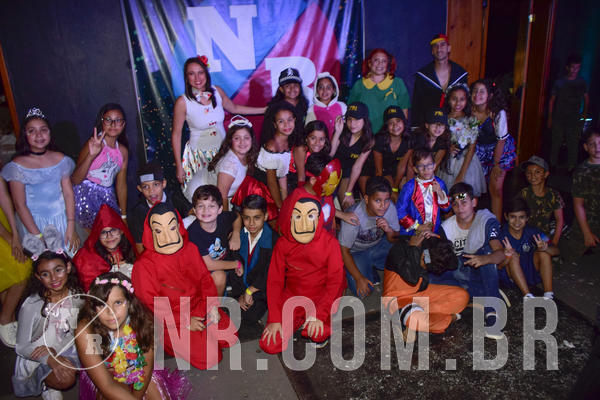 Buy your photos of the eventNR Ol� 6� Ano  04 a 06/12/19 on Fotop