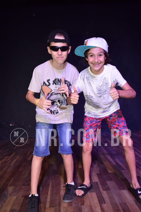 Buy your photos of the eventNR Ol� 6� Ano  04 a 06/12/19 on Fotop