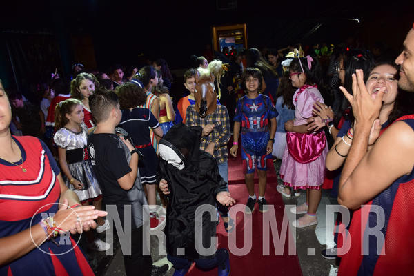 Buy your photos of the eventNR Ol� 6� Ano  04 a 06/12/19 on Fotop