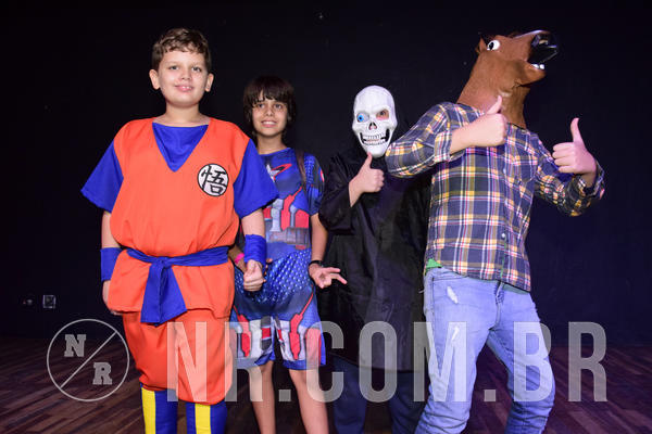 Buy your photos of the eventNR Ol� 6� Ano  04 a 06/12/19 on Fotop