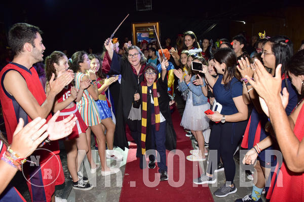 Buy your photos of the eventNR Ol� 6� Ano  04 a 06/12/19 on Fotop