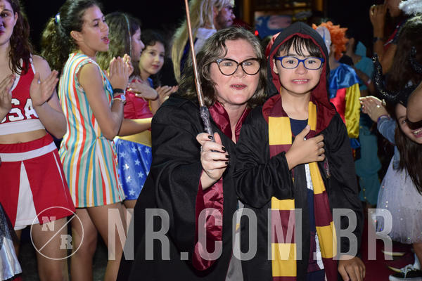 Buy your photos of the eventNR Ol� 6� Ano  04 a 06/12/19 on Fotop