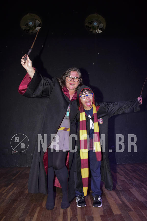 Buy your photos of the eventNR Ol� 6� Ano  04 a 06/12/19 on Fotop