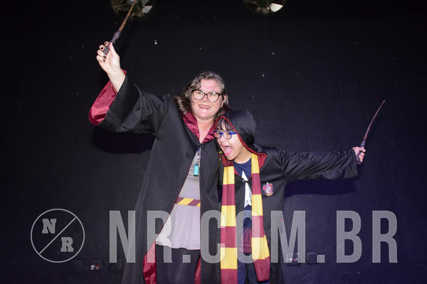 Buy your photos of the eventNR Ol� 6� Ano  04 a 06/12/19 on Fotop