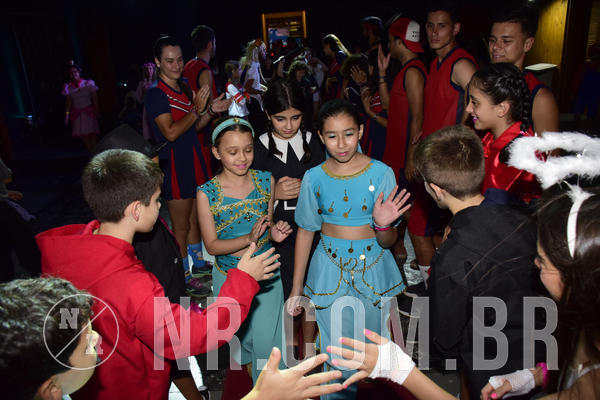 Buy your photos of the eventNR Ol� 6� Ano  04 a 06/12/19 on Fotop