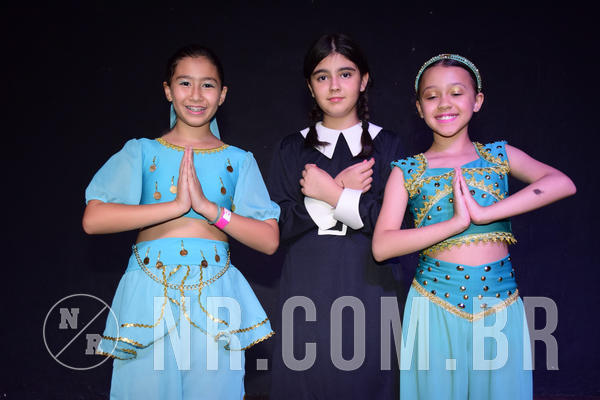 Buy your photos of the eventNR Ol� 6� Ano  04 a 06/12/19 on Fotop