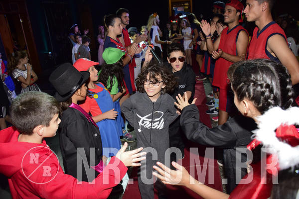 Buy your photos of the eventNR Ol� 6� Ano  04 a 06/12/19 on Fotop