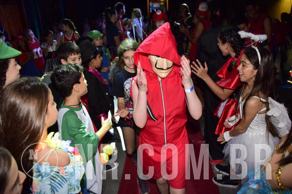 Buy your photos of the eventNR Ol� 6� Ano  04 a 06/12/19 on Fotop