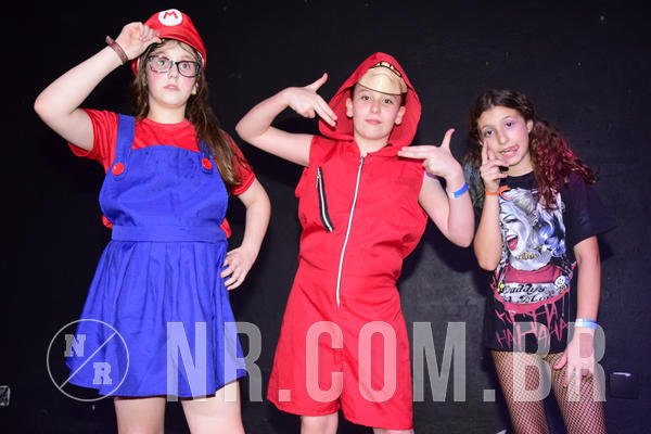 Buy your photos of the eventNR Ol� 6� Ano  04 a 06/12/19 on Fotop