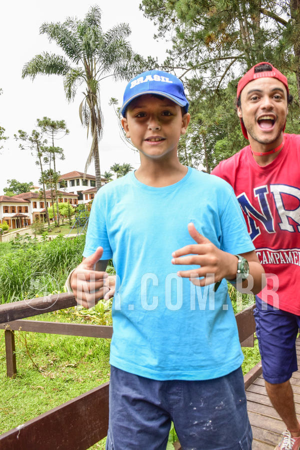 Buy your photos of the eventNR Ol� 6� Ano  04 a 06/12/19 on Fotop