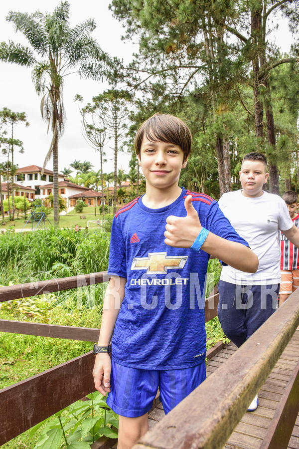 Buy your photos of the eventNR Ol� 6� Ano  04 a 06/12/19 on Fotop