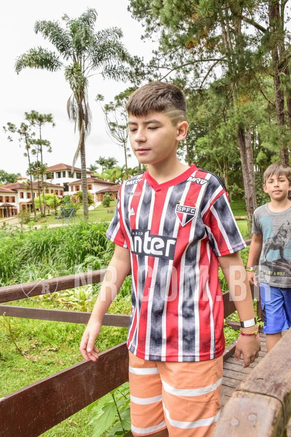 Buy your photos of the eventNR Ol� 6� Ano  04 a 06/12/19 on Fotop