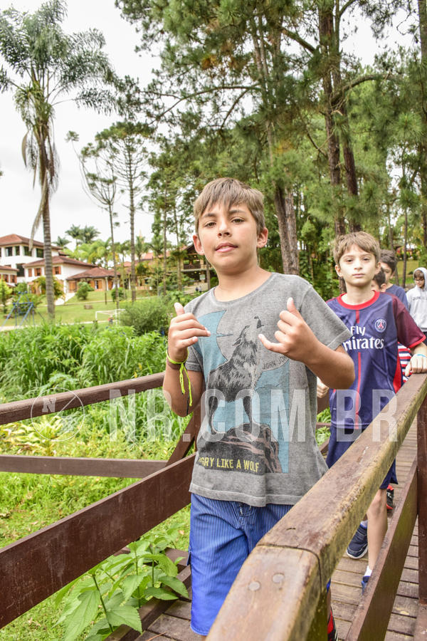 Buy your photos of the eventNR Ol� 6� Ano  04 a 06/12/19 on Fotop