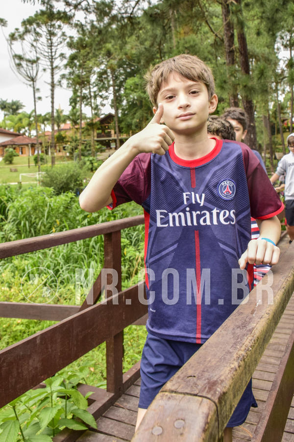 Buy your photos of the eventNR Ol� 6� Ano  04 a 06/12/19 on Fotop