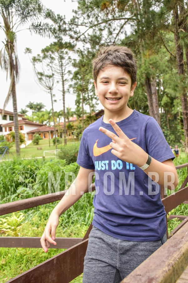 Buy your photos of the eventNR Ol� 6� Ano  04 a 06/12/19 on Fotop