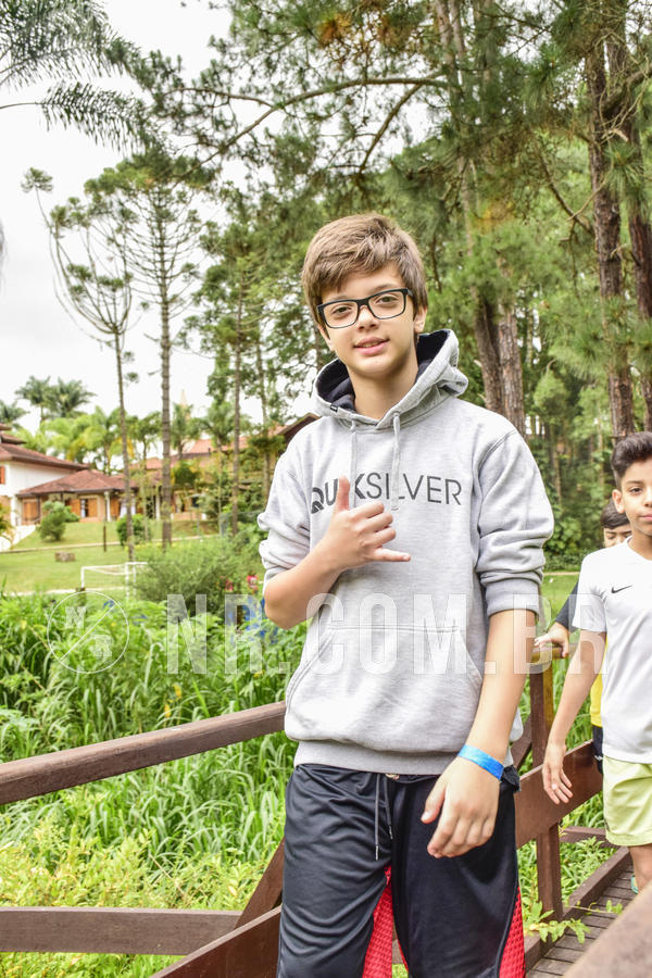 Buy your photos of the eventNR Ol� 6� Ano  04 a 06/12/19 on Fotop