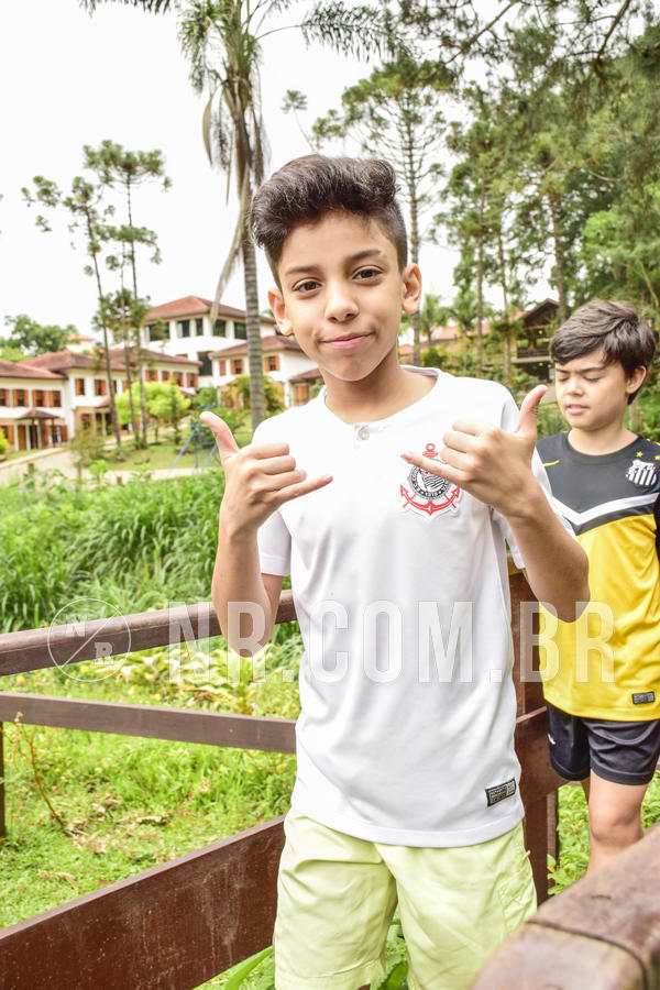 Buy your photos of the eventNR Ol� 6� Ano  04 a 06/12/19 on Fotop