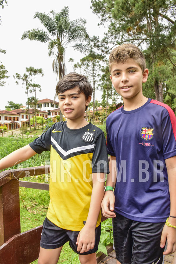 Buy your photos of the eventNR Ol� 6� Ano  04 a 06/12/19 on Fotop